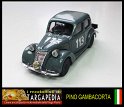 1950 - 113 Fiat 1100 B - Brumm 1.43 (2)